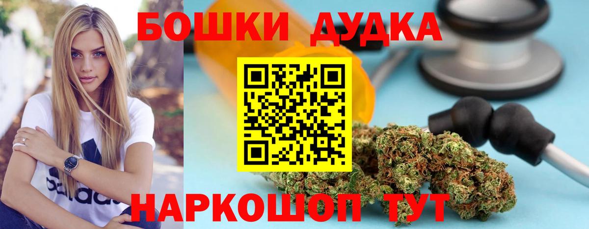 Бошки Шишки Amnesia Дмитров